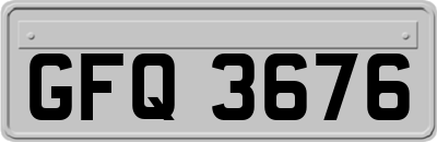 GFQ3676