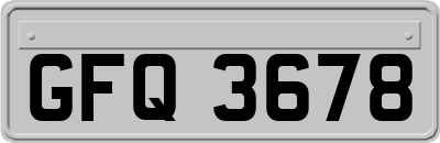 GFQ3678
