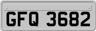 GFQ3682