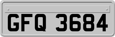 GFQ3684