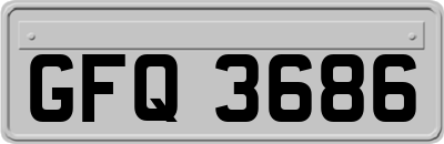 GFQ3686