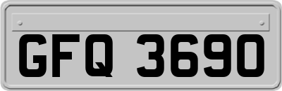 GFQ3690