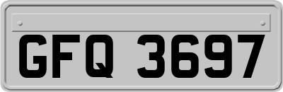 GFQ3697