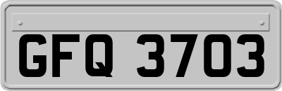 GFQ3703