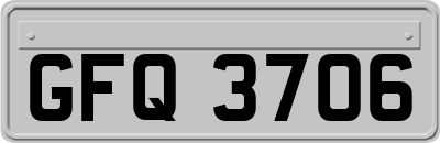 GFQ3706