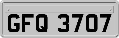 GFQ3707