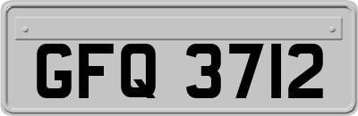 GFQ3712