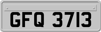 GFQ3713