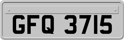 GFQ3715