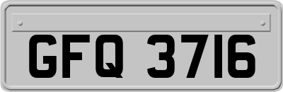 GFQ3716