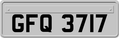 GFQ3717