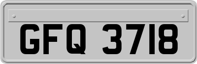 GFQ3718