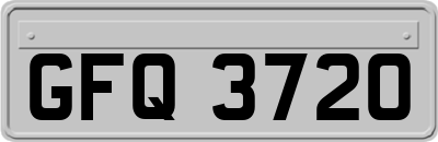 GFQ3720