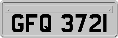 GFQ3721