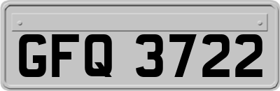 GFQ3722