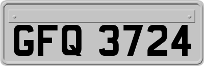 GFQ3724