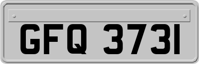GFQ3731