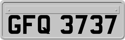 GFQ3737