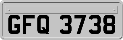 GFQ3738