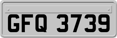 GFQ3739