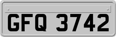 GFQ3742
