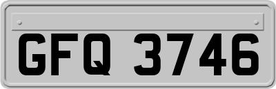 GFQ3746