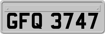 GFQ3747