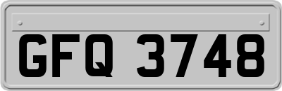 GFQ3748