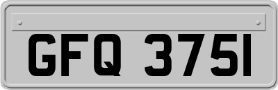 GFQ3751