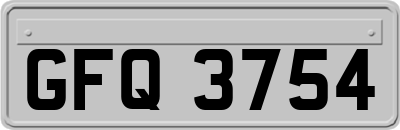 GFQ3754