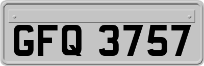 GFQ3757