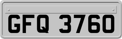 GFQ3760