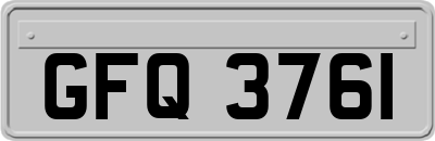 GFQ3761