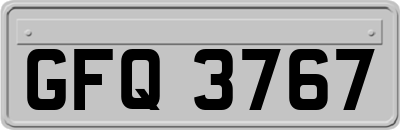 GFQ3767