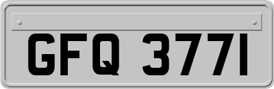 GFQ3771