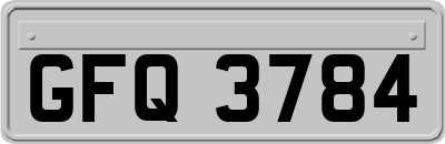 GFQ3784
