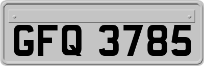GFQ3785