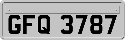GFQ3787