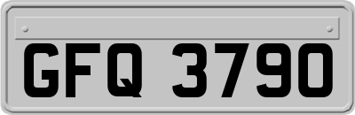 GFQ3790
