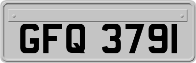 GFQ3791