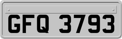 GFQ3793