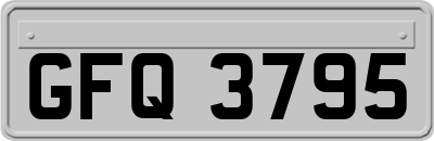 GFQ3795