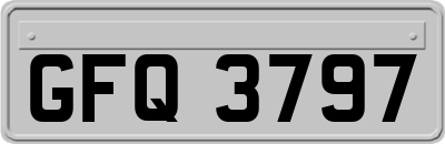 GFQ3797