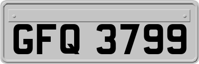 GFQ3799