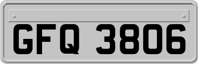 GFQ3806