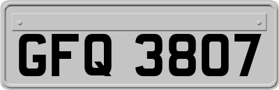 GFQ3807
