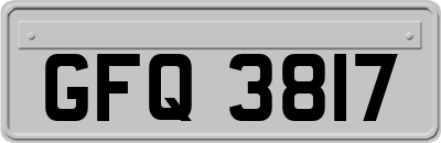 GFQ3817