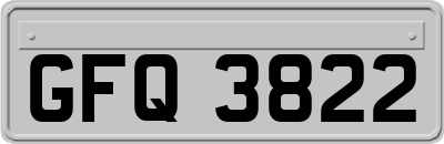 GFQ3822