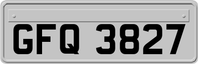 GFQ3827