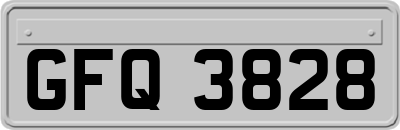 GFQ3828